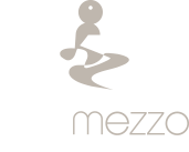altermezzo-logo