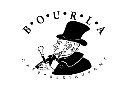 bourla logo-2