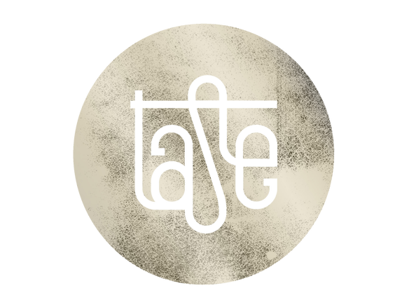 logo-taste_4